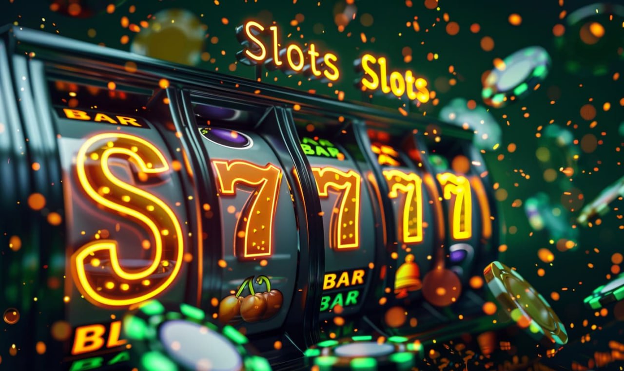 70000bet গাইডে শান্তভাবে সিদ্ধান্ত নেওয়ার মুহূর্ত