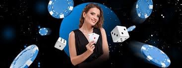 মোবাইলে 70000bet ম্যাডাম ডেস্টিনি পাতা