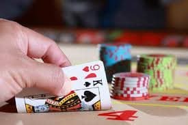 মোবাইলে সমুদ্র-থিম 70000bet পাতা