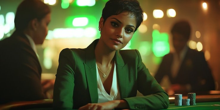 দায়িত্বশীল ব্রাউজিং ও নিরাপদ অভ্যাস