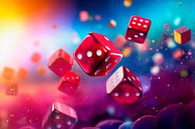 মোবাইলে 70000bet ক্যাসিনো হাব ব্রাউজিং