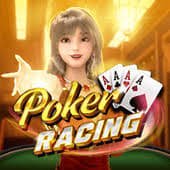 70000bet লাইভ টেবিলে মোবাইল ব্রাউজিং নির্দেশনা