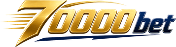 70000bet বাংলা হোম লোগো